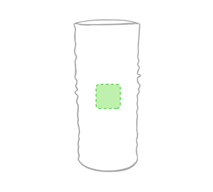 Aquecedor Pescoço Holiam